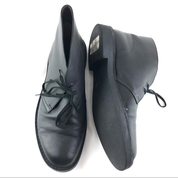 clarks mens hommes shoes